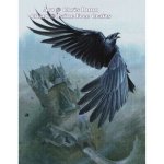 (image for) The Raven